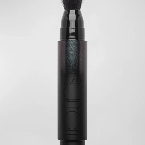 Surratt NIB Surreal Skin Foundation Wand Shade 12 - MRSP $75 - Picture 1 of 3